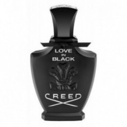 Creed Love in black parfüüm atomaiser naistele EDP 5ml