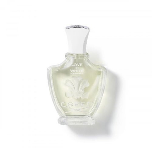 Creed Love in white parfüüm atomaiser naistele EDP 15ml