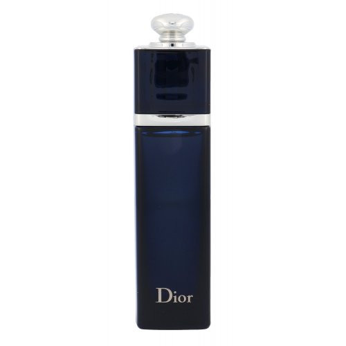 Christian Dior Addict 2014 parfüüm atomaiser naistele EDP 5ml