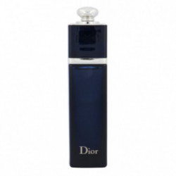 Christian Dior Addict 2014 parfüüm atomaiser naistele EDP 5ml