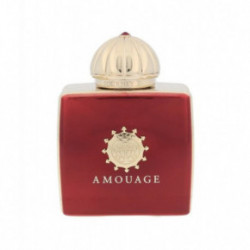 Amouage Journey woman parfüüm atomaiser naistele EDP 5ml