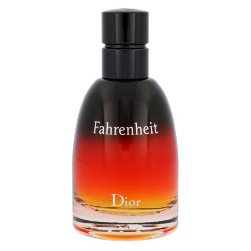 Christian Dior Fahrenheit le parfum parfüüm atomaiser meestele PARFUME 5ml