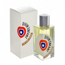 Etat Libre d´Orange Divin´enfant parfüüm atomaiser unisex EDP 5ml