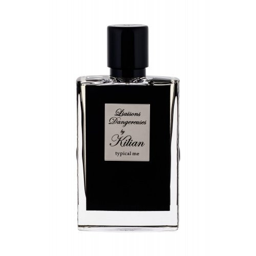 By Kilian Liaisons dangereuses parfüüm atomaiser unisex EDP 5ml