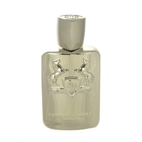 Parfums de Marly Pegasus parfüüm atomaiser meestele EDP 5ml