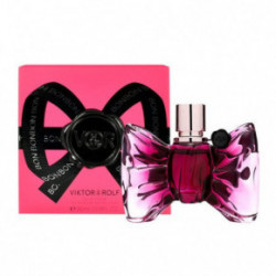 Viktor Rolf Bonbon parfüüm atomaiser naistele EDP 5ml