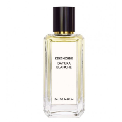 Keiko Mecheri Datura blanche parfüüm atomaiser naistele EDP 5ml