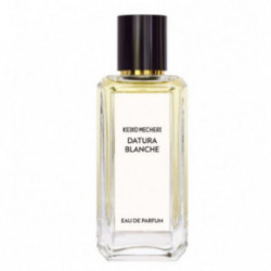 Keiko Mecheri Datura blanche parfüüm atomaiser naistele EDP 5ml