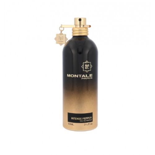 Montale Paris intense pepper parfüüm atomaiser unisex EDP 5ml