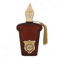Xerjoff Casamorati 1888 parfüüm atomaiser unisex EDP 5ml