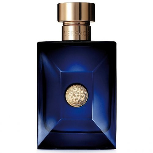 Versace Pour homme dylan blue parfüüm atomaiser meestele EDT 5ml