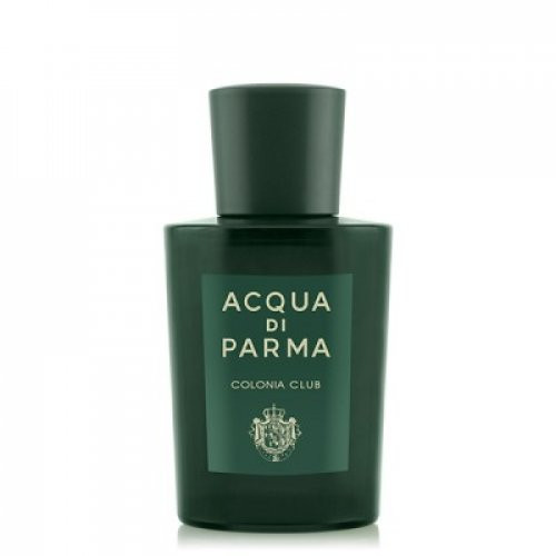 Acqua Di Parma Colonia club parfüüm atomaiser unisex COLOGNE 5ml