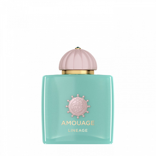 Amouage Lineage parfüüm atomaiser unisex EDP 5ml