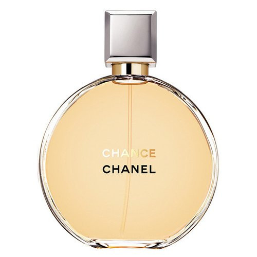 Chanel Chance parfüüm atomaiser naistele EDT 5ml