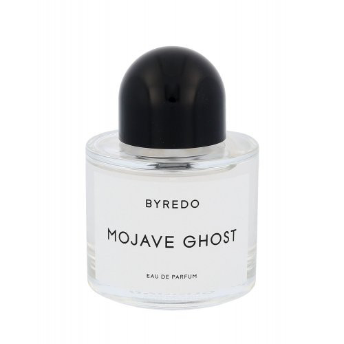 Byredo Mojave ghost parfüüm atomaiser unisex EDP 5ml