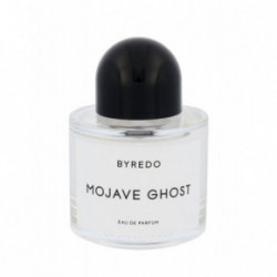 Byredo Mojave ghost parfüüm atomaiser unisex EDP 5ml