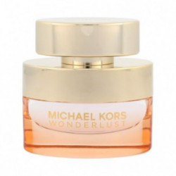 Michael Kors Wonderlust parfüüm atomaiser naistele EDP 5ml