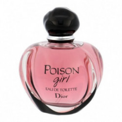 Christian Dior Poison girl parfüüm atomaiser naistele EDT 5ml