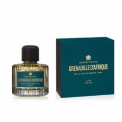 Aedes de Venustas Grenadille d'afrique parfüüm atomaiser unisex EDP 5ml