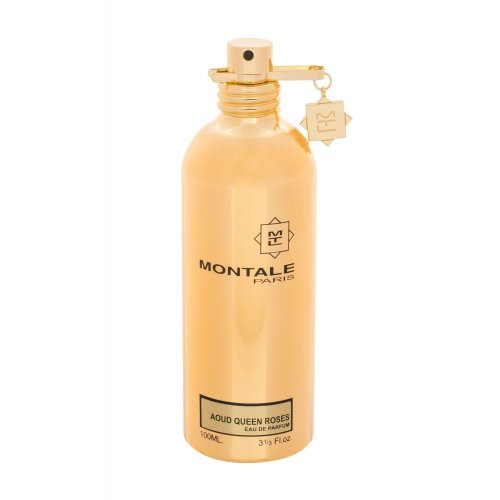 Montale Paris Aoud queen roses parfüüm atomaiser naistele EDP 5ml