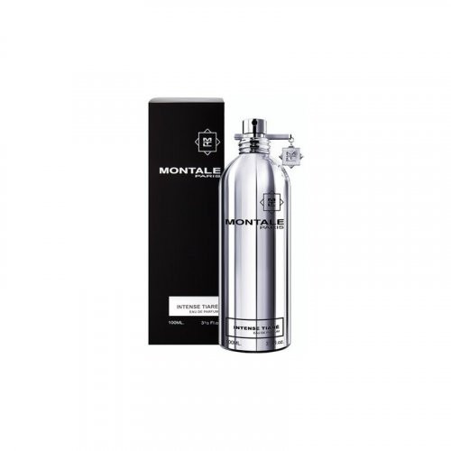 Montale Paris Intense tiaré parfüüm atomaiser unisex EDP 5ml