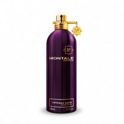 Montale Paris Intense cafe parfüüm atomaiser unisex EDP 5ml