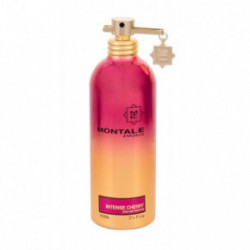 Montale Paris Intense cherry parfüüm atomaiser unisex EDP 5ml