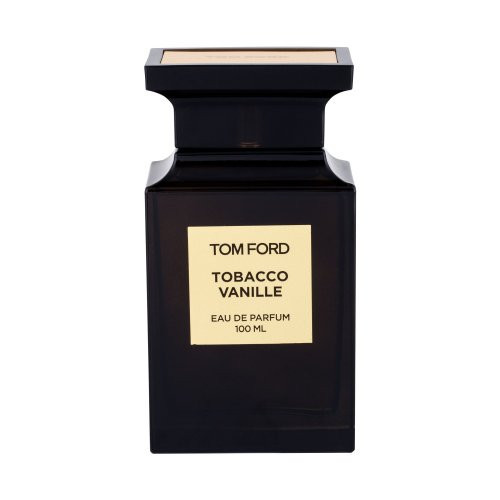 Tom Ford Tobacco vanille parfüüm atomaiser unisex EDP 5ml