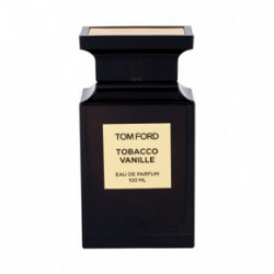 Tom Ford Tobacco vanille parfüüm atomaiser unisex EDP 5ml