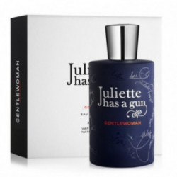 Juliette Has A Gun Gentlewoman parfüüm atomaiser naistele EDP 5ml