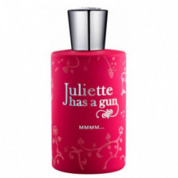 Juliette Has A Gun Mmmm... parfüüm atomaiser naistele EDP 5ml