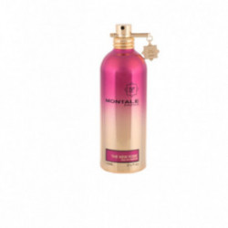 Montale Paris The new rose parfüüm atomaiser unisex EDP 5ml