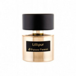 Tiziana Terenzi Lillipur parfüüm atomaiser unisex PARFUME 5ml