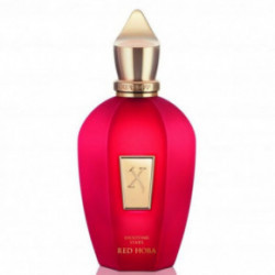 Xerjoff Red hoba parfüüm atomaiser unisex EDP 5ml