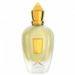 Xerjoff Xj 1861 naxos parfüüm atomaiser unisex EDP 5ml