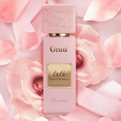 Gritti Tutu extrait parfüüm atomaiser naistele PARFUME 5ml