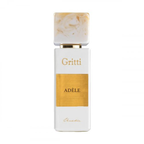 Gritti Adele parfüüm atomaiser naistele EDP 5ml