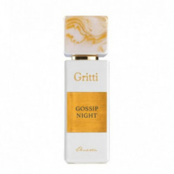 Gritti Gossip night parfüüm atomaiser unisex EDP 5ml