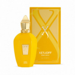 Xerjoff Erba gold parfüüm atomaiser unisex EDP 5ml