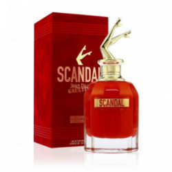 Jean Paul Gaultier Scandal le parfum parfüüm atomaiser naistele EDP 5ml