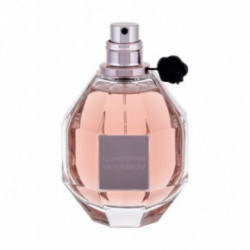 Viktor & Rolf Flowerbomb parfüüm atomaiser naistele EDP 5ml