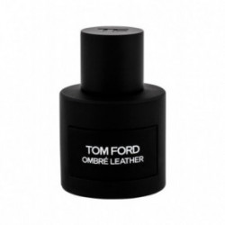 Tom Ford Ombré leather parfüüm atomaiser unisex EDP 5ml