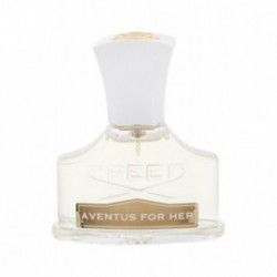 Creed Aventus for her parfüüm atomaiser naistele EDP 5ml
