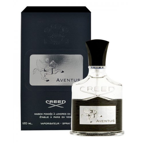 Creed Aventus parfüüm atomaiser meestele EDP 15ml