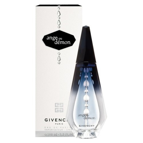 Givenchy Ange ou demon parfüüm atomaiser naistele EDP 5ml
