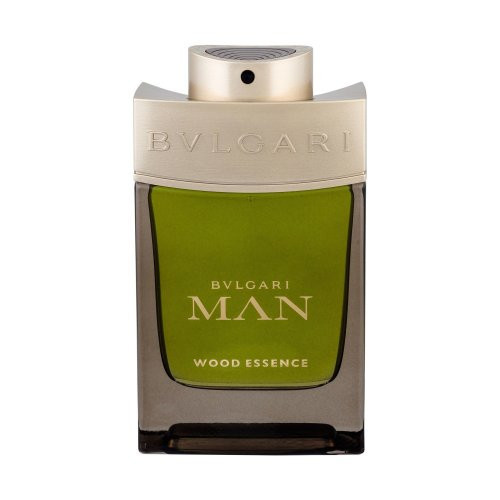 Bvlgari Man wood essence parfüüm atomaiser meestele EDP 5ml