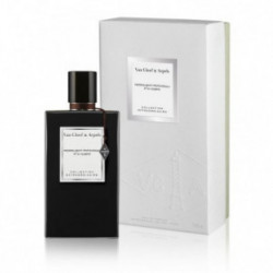 Van Cleef & Arpels Collection extraordinaire moonlight patchouli parfüüm atomaiser unisex EDP 5ml