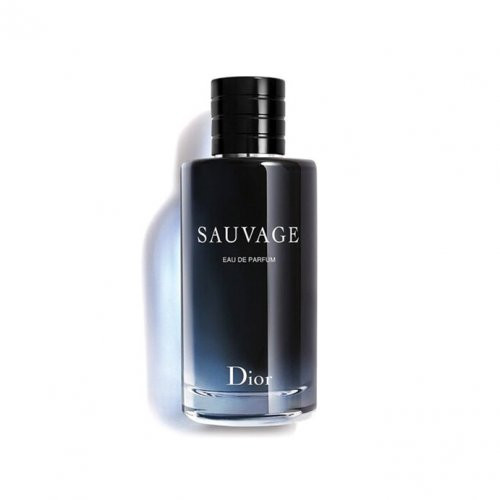 Christian Dior Sauvage parfüüm atomaiser meestele EDP 15ml