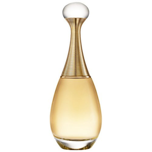 Christian Dior Jadore parfüüm atomaiser naistele EDP 5ml
