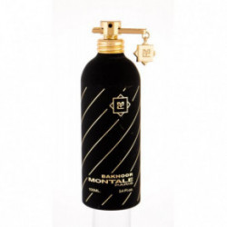 Montale Paris Bakhoor parfüüm atomaiser unisex EDP 5ml
